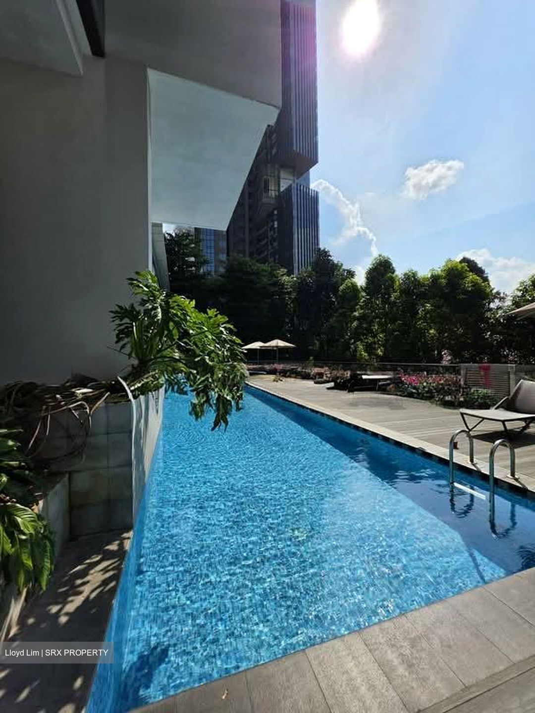 Leonie Parc View (D9), Apartment #565184531